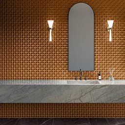 Artefino Vintage Amber Pyramid 1/2X6 Glossy - dmxib7gypbxjv8jvh8qo@2x.jpg