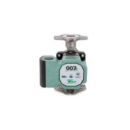 007 Variable Speed Inline Pump, 1/25 hp, 120 VAC, 1 ph, ODP, Cast Iron - dmxuarkujxbwk5bs6y9x@2x.jpg