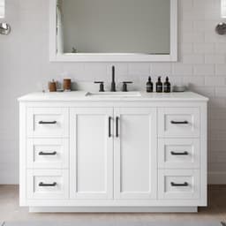 Miranda Single Bathroom Vanity - 54W x 33.75H x 22D - dmy13uo5mwaerrst2wsl@2x.jpg