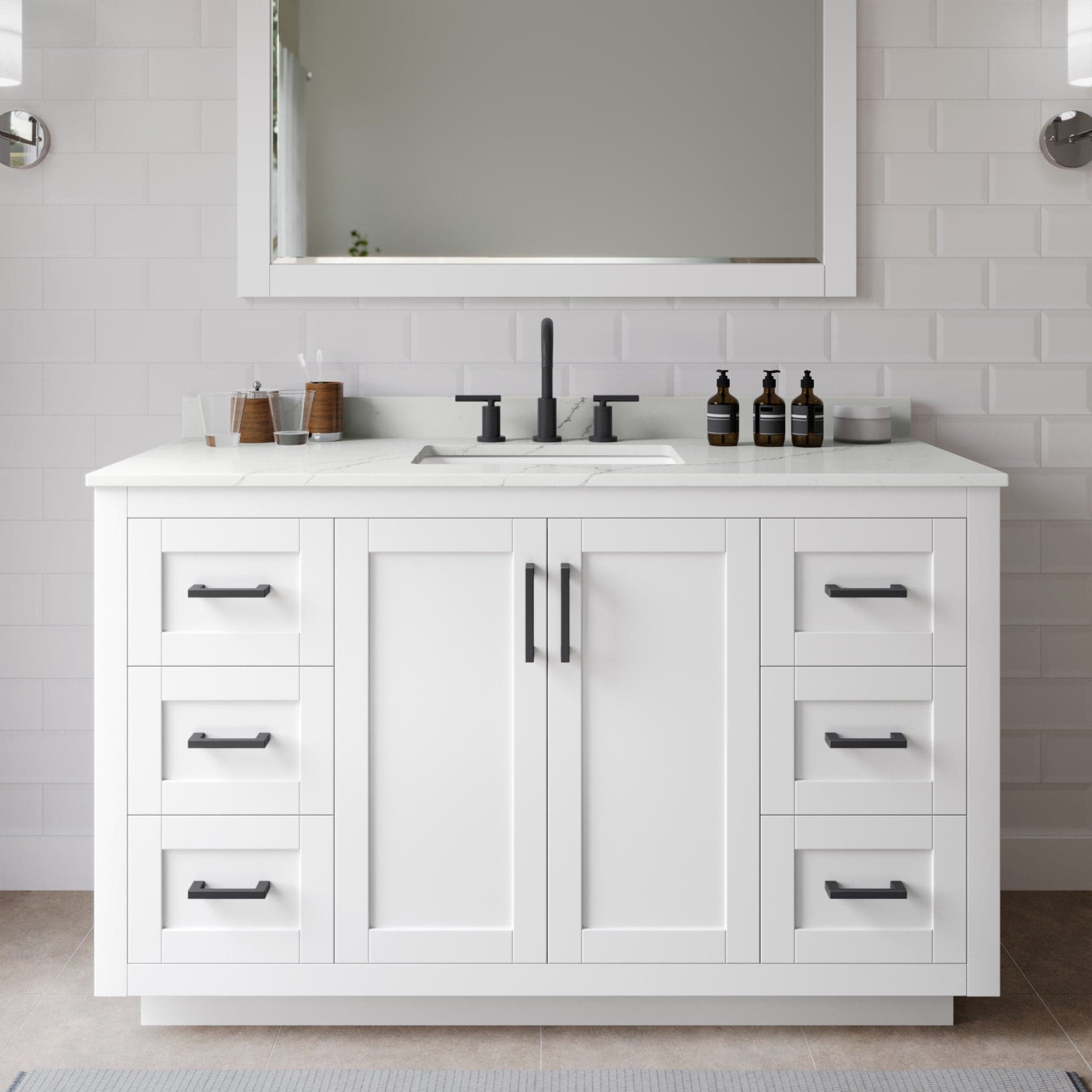 Miranda Single Bathroom Vanity - 54W x 33.75H x 22D - dmy13uo5mwaerrst2wsl@2x.jpg