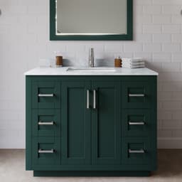 Miranda Single Bathroom Vanity - 42W x 33.75H x 22D - dmyhdqxeo8dqn1vev1ph@2x.jpg