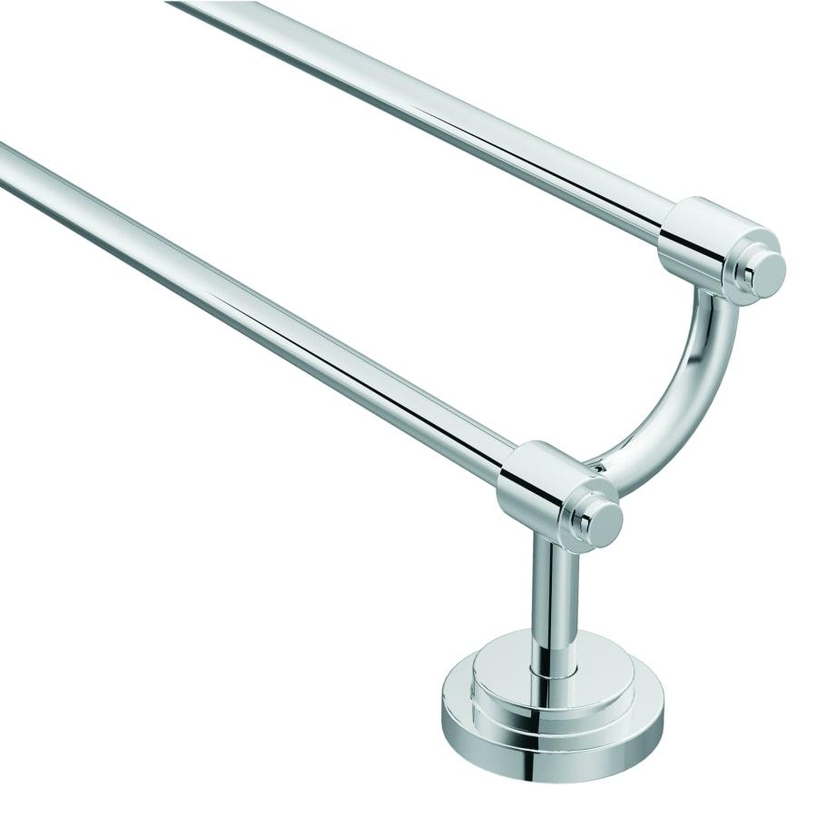 Iso 24" Wall Mounted Towel Bar - dn0722@2x.jpg