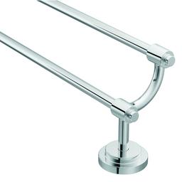 Iso 24" Wall Mounted Towel Bar - dn0722@2x.jpg