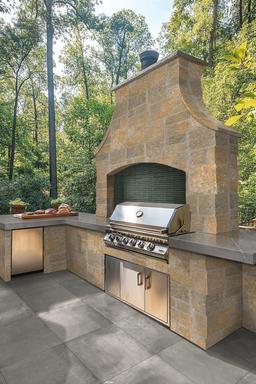 Pietra Grigio - dn0kas86sel3i42ejv6t@2x.jpg