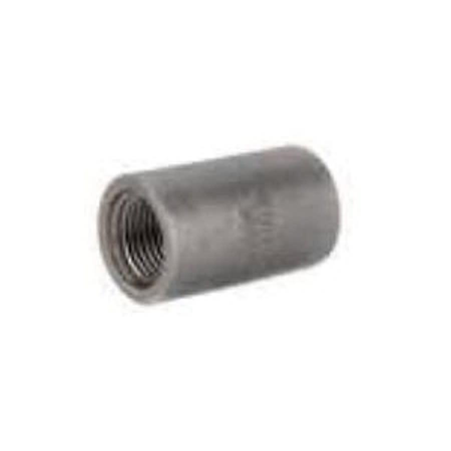 Coupling, 2-1/2 in, FNPT, SCH 80/XH, Forged Steel, 3000 lb - dn0xxljahwdgt5wjf9ec@2x.jpg