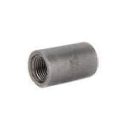Coupling, 2-1/2 in, FNPT, SCH 80/XH, Forged Steel, 3000 lb - dn0xxljahwdgt5wjf9ec_x500.jpg