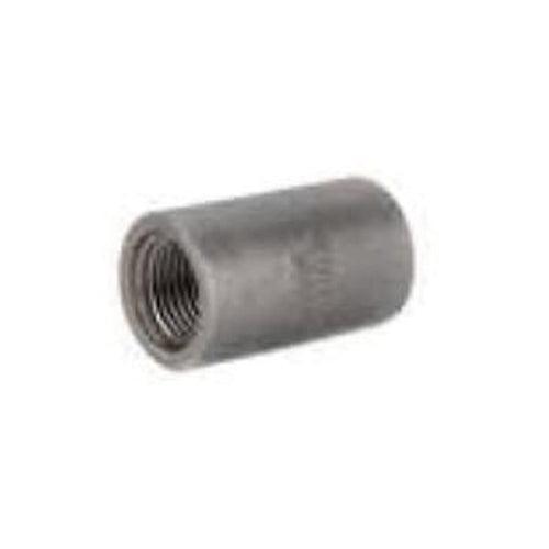 Coupling, 2-1/2 in, FNPT, SCH 80/XH, Forged Steel, 3000 lb - dn0xxljahwdgt5wjf9ec_x500.jpg