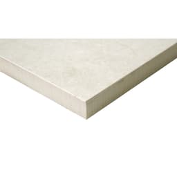 STERLINA II SILVER MT 24X47 - dn3a1tmuhslda3lw4czh@2x.jpg