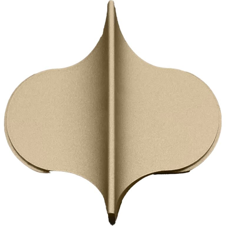 REVIFY LINK GOLD MT 5X5 - dn3dmv2blfsd7eeiqd3l@2x.jpg