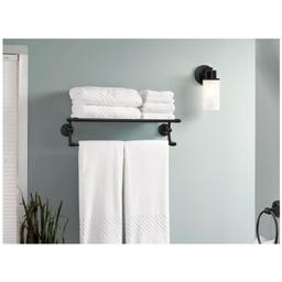 Iso 6-15/16" Wall Mounted Towel Ring - dn3mfuep4qpr6dcmrqgx@2x.jpg