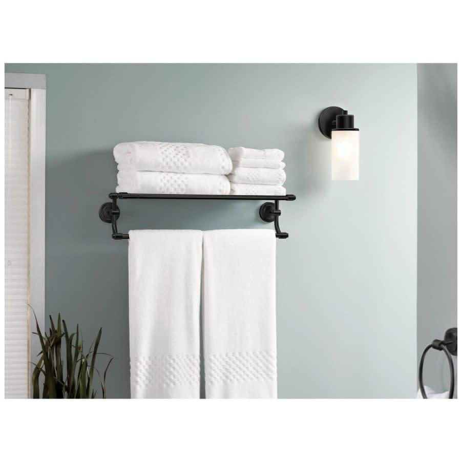 Iso 6-15/16" Wall Mounted Towel Ring - dn3mfuep4qpr6dcmrqgx@2x.jpg