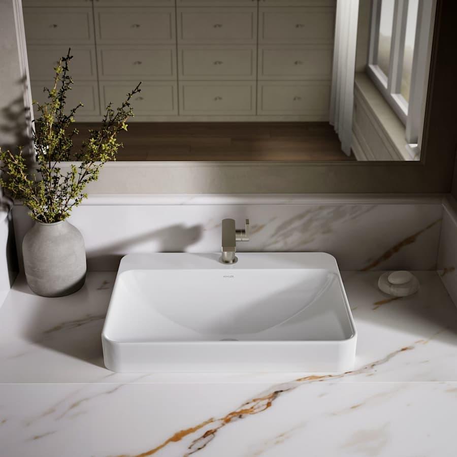 Vox 22" Vessel Sink with Overflow - dn61a1w1e3jcotxjqim4@2x.jpg