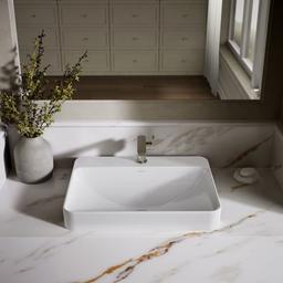 Vox 22" Vessel Sink with Overflow - dn61a1w1e3jcotxjqim4@2x.jpg