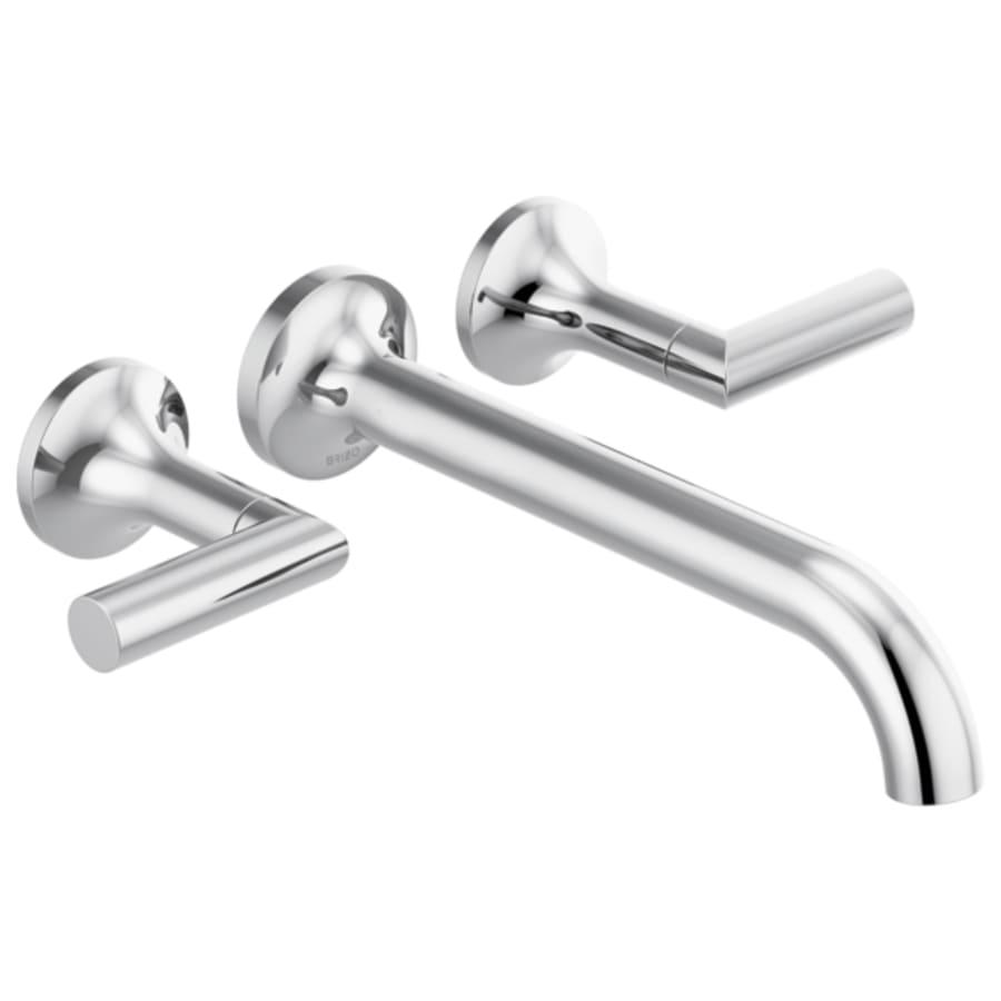 Odin Wall Mounted Tub Filler - Less Handles and Rough In - dn7ewztrms98t6zq3qcn@2x.jpg