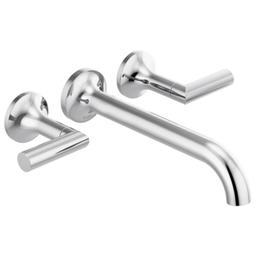 Odin Wall Mounted Tub Filler - Less Handles and Rough In - dn7ewztrms98t6zq3qcn@2x.jpg
