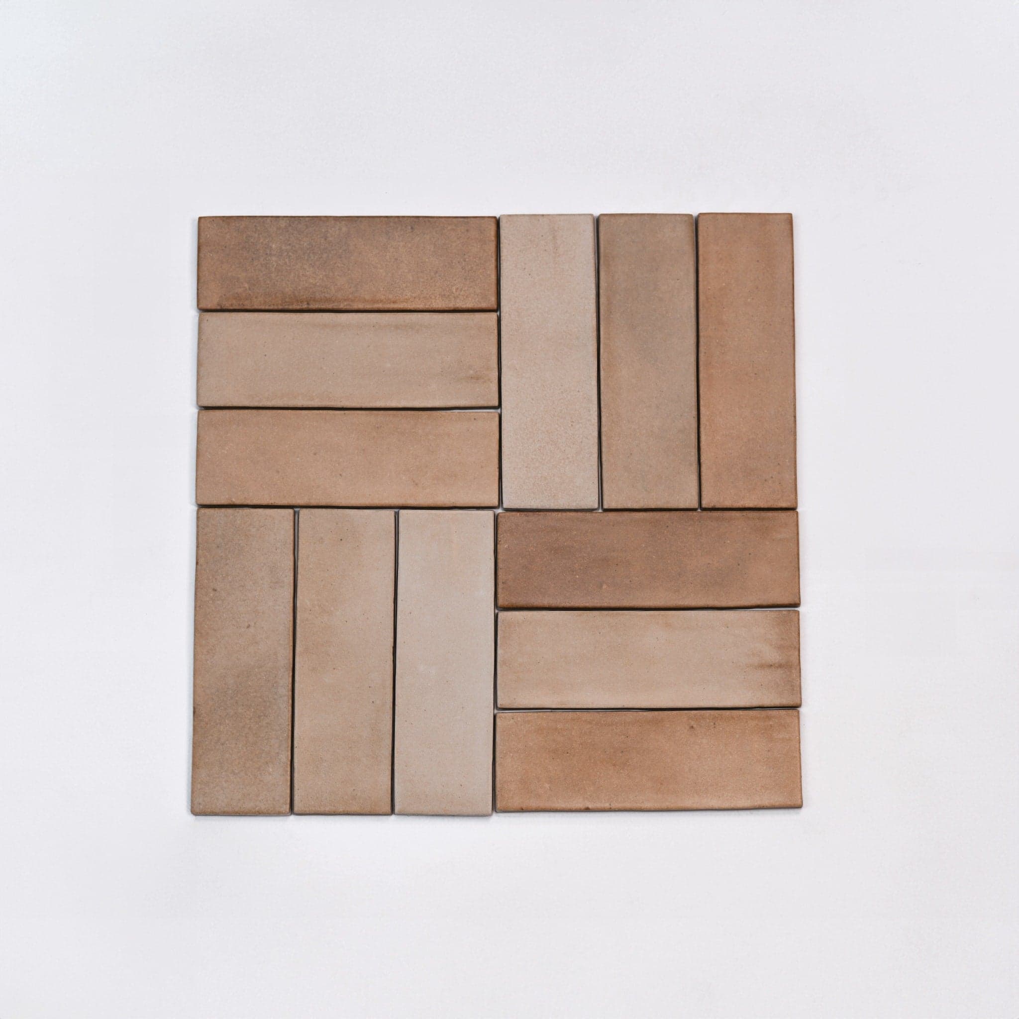 Celine 2" x 6" Matte Porcelain Floor and Wall Tile in Black - dn7vmmmedjtjgrs60b6q@2x.jpg