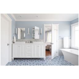 Artifacts 30" Towel Bar - dn7ybuldadfpeonent4x@2x.jpg