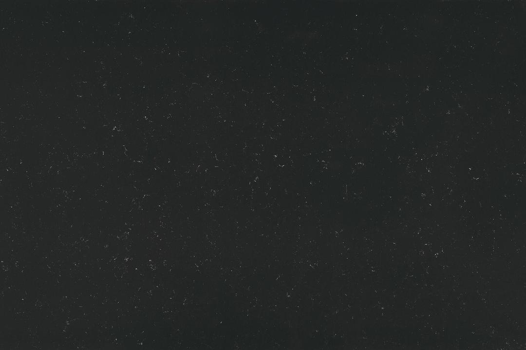 Nightfall - dna9f7ibsoug8roguzw4@2x.jpg