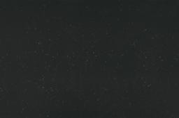 Nightfall - dna9f7ibsoug8roguzw4@2x.jpg