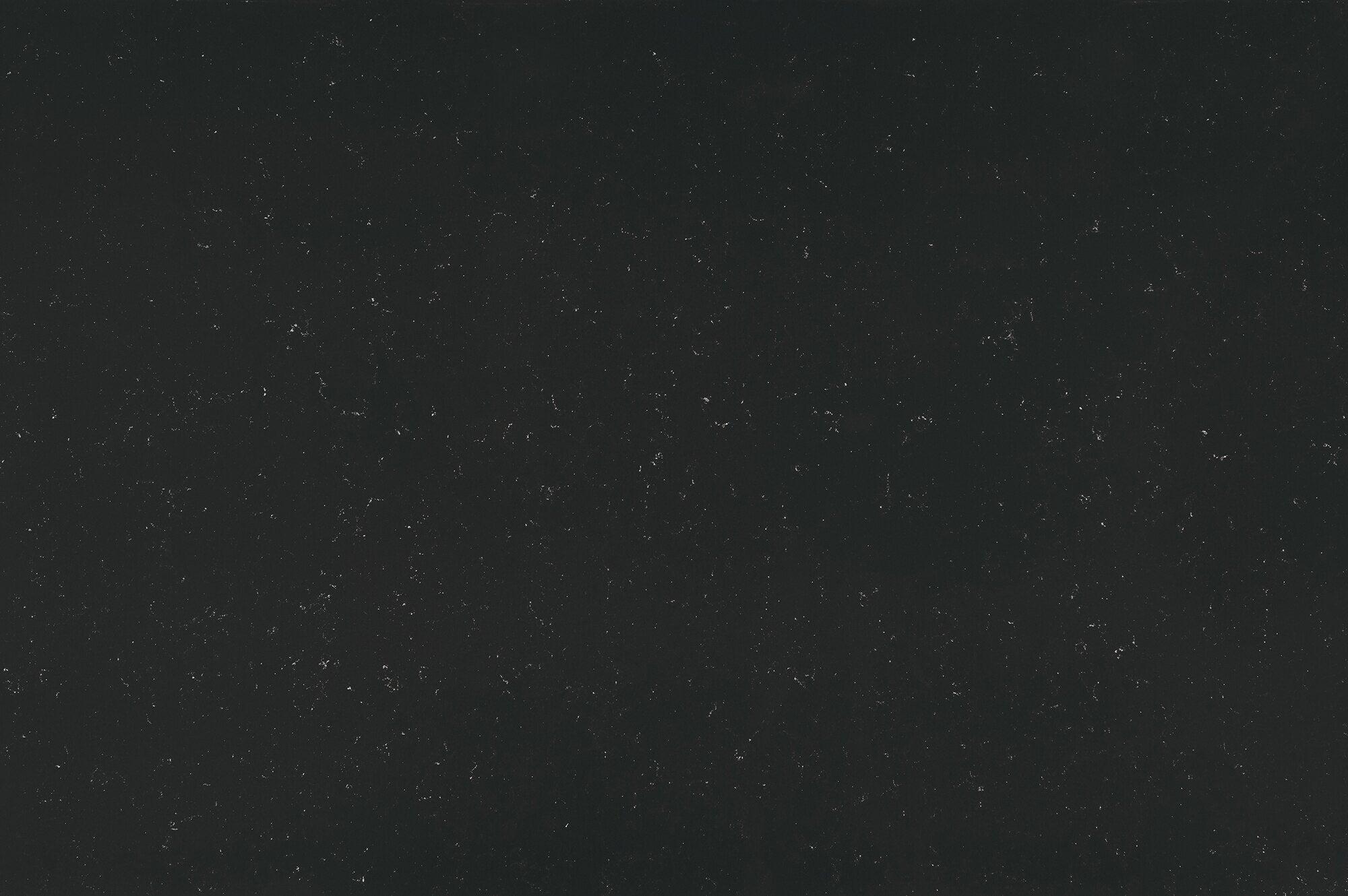Nightfall - dna9f7ibsoug8roguzw4@2x.jpg