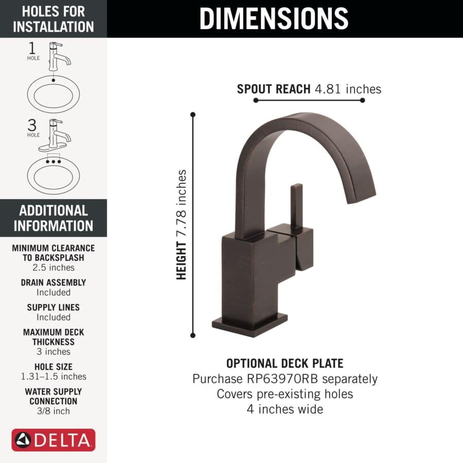 Vero Single Hole Bathroom Faucet with Pop-Up Drain Assembly - dnadhmcaigmohjysylda@2x.jpg