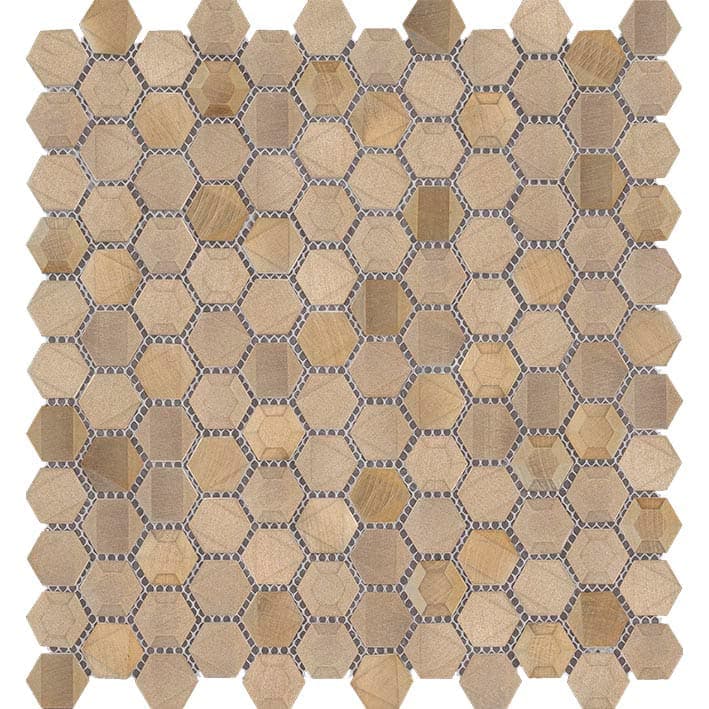 GRAVITY ALUMINIUM SIDES GOLD (Make to order) - dnaiifwd2ixrb8zn1xsl@2x.jpg