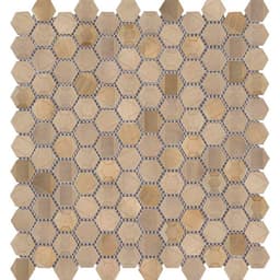 GRAVITY ALUMINIUM SIDES GOLD (Make to order) - dnaiifwd2ixrb8zn1xsl@2x.jpg
