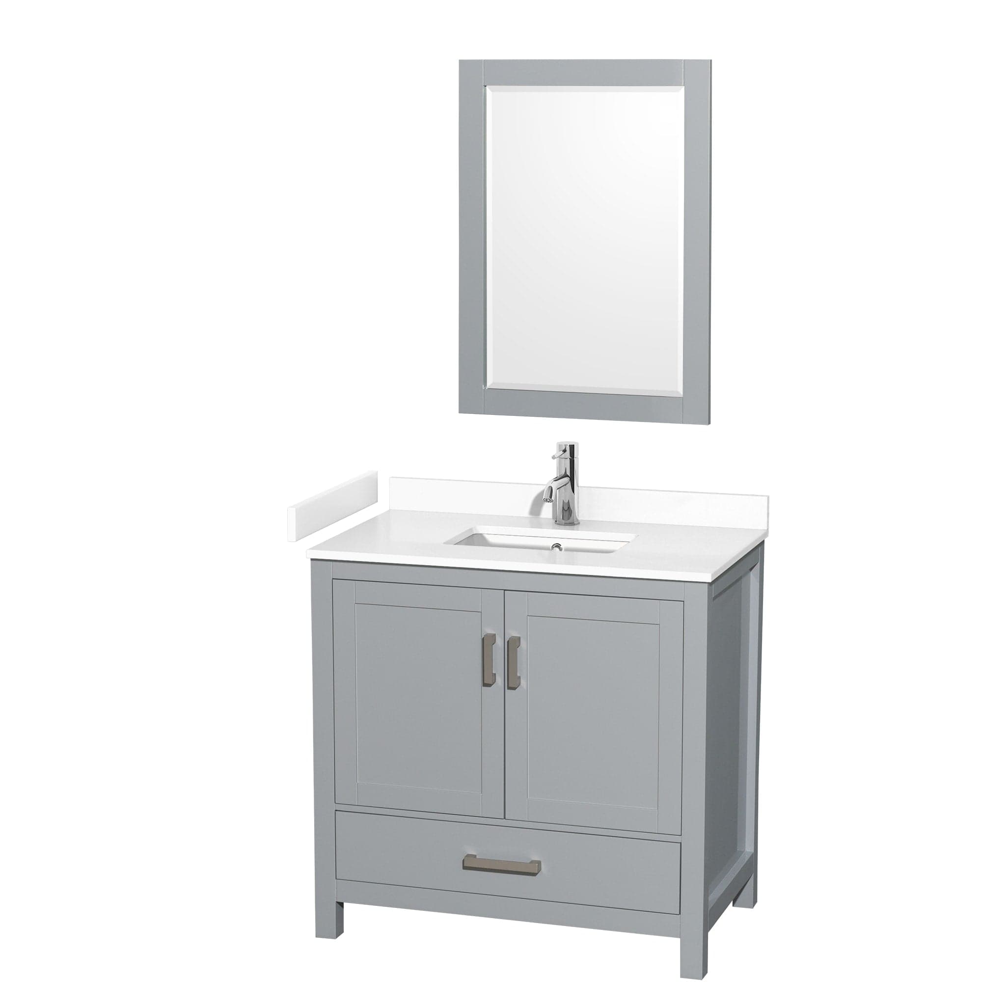 Sheffield Single Bathroom Vanity - 36W x 35H x 22D - dnbijunnwcn60nejqz42@2x.jpg