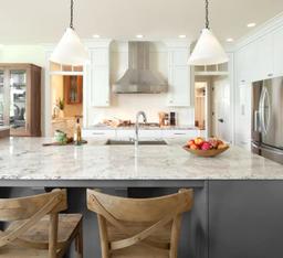 Summerhill - dnc9kw62d5gmktu98uqs@2x.jpg