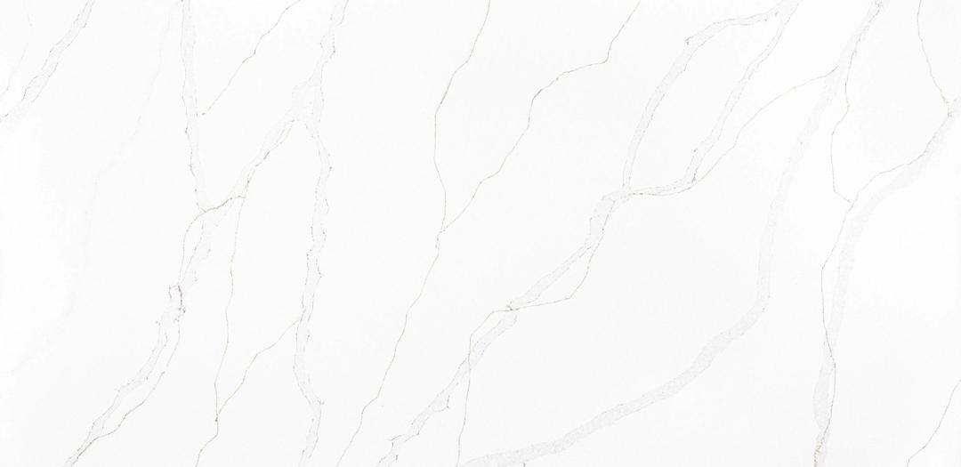 Salora Grey - dncmpt8zduuus3zkobnt@2x.jpg