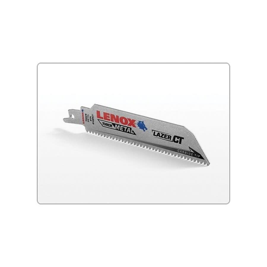 METALWOLF™ Carbide Tip Reciprocating Saw Blade, 6 in L, 8 tpi, 0.052 in THK - dnctc2kca6vlyd2rpifp@2x.jpg