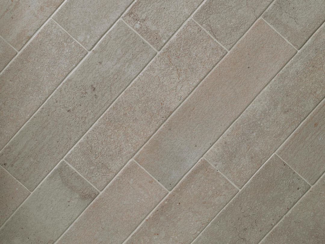 PARMA TAUPE (Make to order) - dneblyydllollro7ovqq@2x.jpg