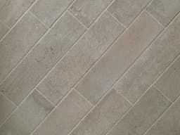 PARMA TAUPE (Make to order) - dneblyydllollro7ovqq@2x.jpg