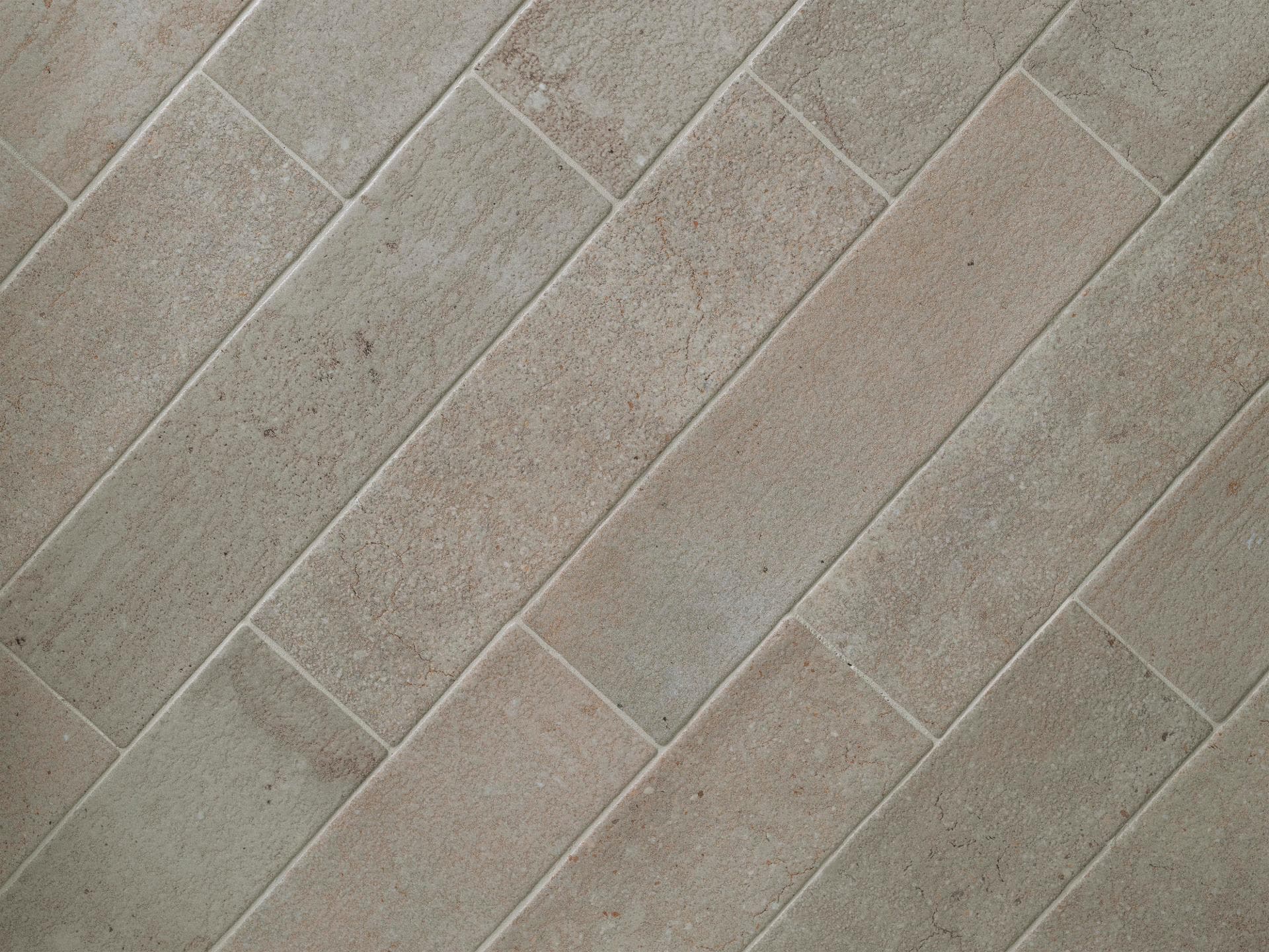 PARMA TAUPE (Make to order) - dneblyydllollro7ovqq@2x.jpg