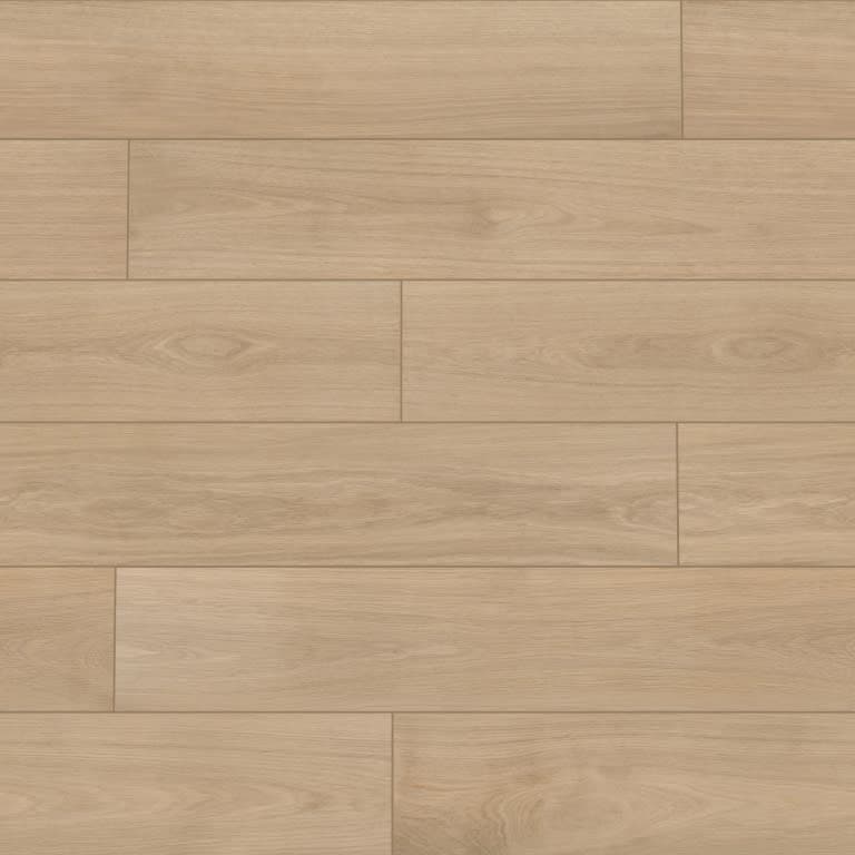 BB WOOD OAK SAND 8X47 - dnebosj4nwogfxmhpvos@2x.jpg