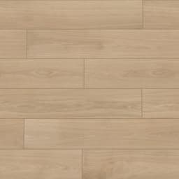 BB WOOD OAK SAND 8X47 - dnebosj4nwogfxmhpvos@2x.jpg