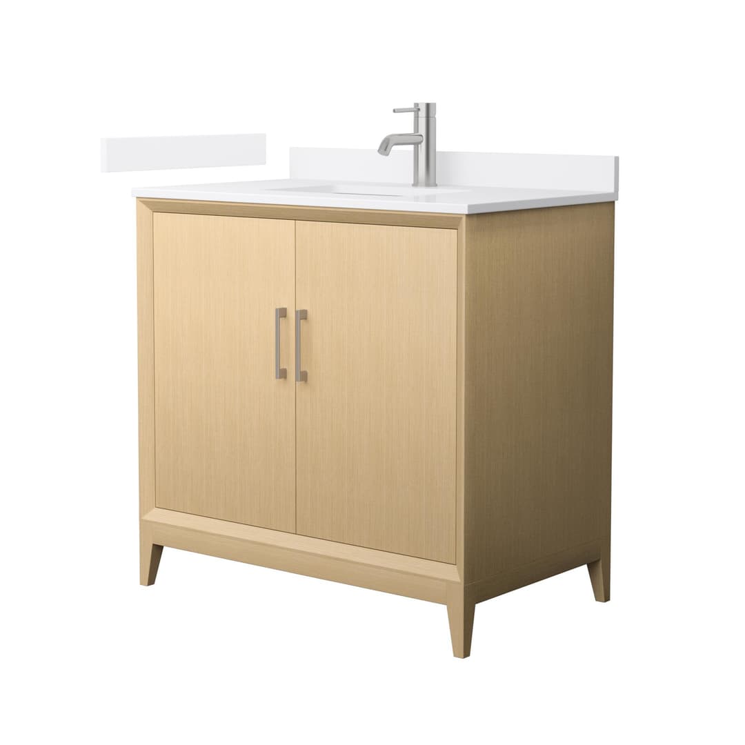 Janna Single Bathroom Vanity - 36W x 35.25H x 22D - dnetmdizslln7zug2jly@2x.jpg