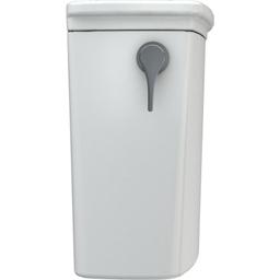 Drake 1.28 GPF Transitional Toilet Tank Only - Less Seat - dnfeiwymtjbc1ilz0jst@2x.jpg
