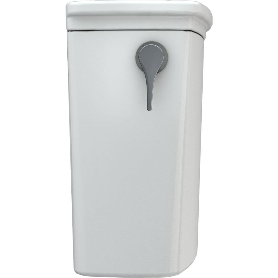 Drake 1.28 GPF Transitional Toilet Tank Only - Less Seat - dnfeiwymtjbc1ilz0jst@2x.jpg