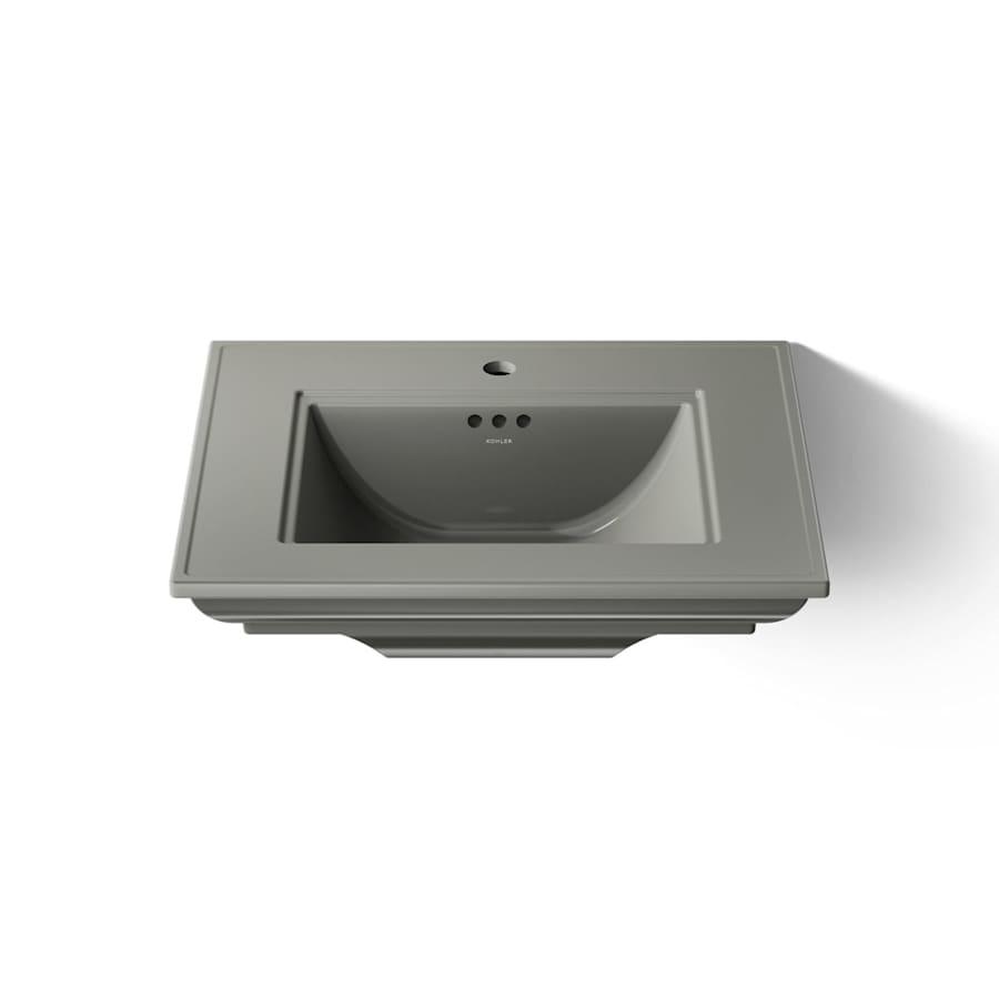 Memoirs Fireclay Pedestal Bathroom Sink - Less Pedestal and Legs - dnfqfbgsxnfbojm9kv24@2x.jpg