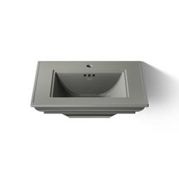 Memoirs Fireclay Pedestal Bathroom Sink - Less Pedestal and Legs - dnfqfbgsxnfbojm9kv24@2x.jpg
