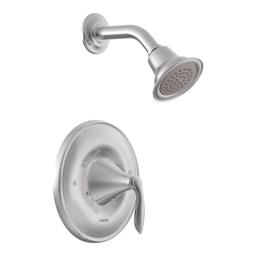 Single Handle Posi-Temp Pressure Balanced Shower Trim with Shower Head from the Eva Collection (Less Valve) - dngx3thwkeggdrntls0y@2x.jpg