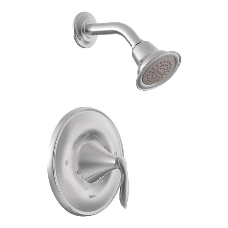 Single Handle Posi-Temp Pressure Balanced Shower Trim with Shower Head from the Eva Collection (Less Valve) - dngx3thwkeggdrntls0y@2x.jpg