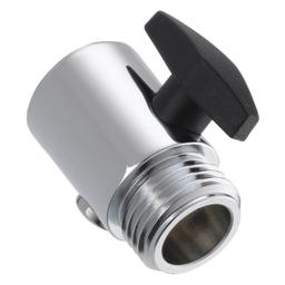 Volume Control Valve Trim, Polished Chrome - dngy5ibxj4qlrl36b4me@2x.jpg