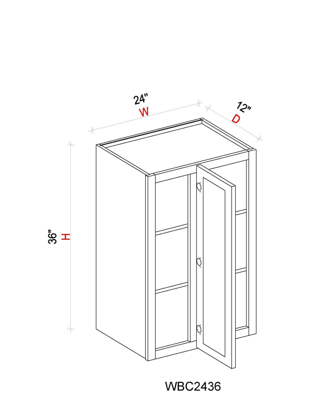 Wall Blind Corner Cabinet - 24"W x 36"H x 12"D - dnhj66kldojxakr3lt5l@2x.jpg