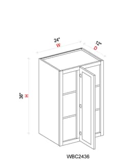 Wall Blind Corner Cabinet - 24"W x 36"H x 12"D - dnhj66kldojxakr3lt5l@2x.jpg