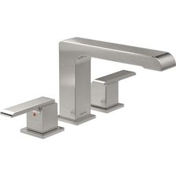 Ara Double Handle Deck Mounted Roman Tub Filler Trim (Less Valve) - dnii1s9brrth1oyknnfm@2x.jpg
