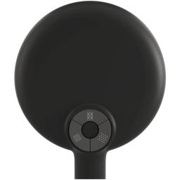 Statement 1.75 GPM Multi Function Hand Shower with MasterClean Sprayface and Katalyst Air Induction Technology - dnjfuree5blzcxdhp2ol@2x.jpg