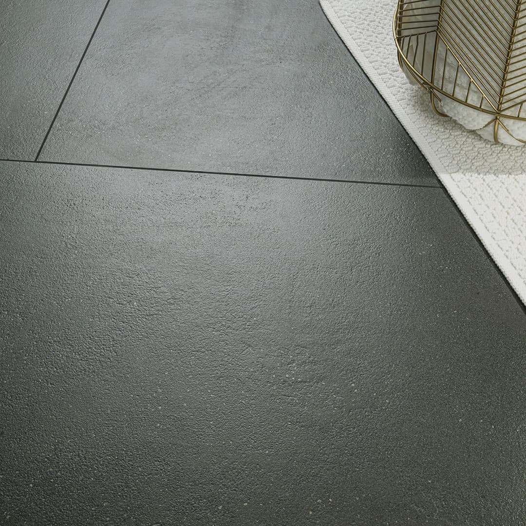 Architecta Graphite - dnjlerqim4b7j700nvbz@2x.jpg