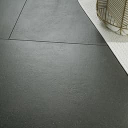 Architecta Graphite - dnjlerqim4b7j700nvbz@2x.jpg